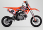 Apollo Dirtbike Sano RXF Open 150cc 14-12